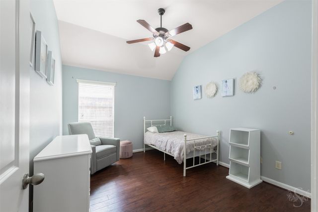28123 Indigo Creek Court, Fulshear, TX 77441