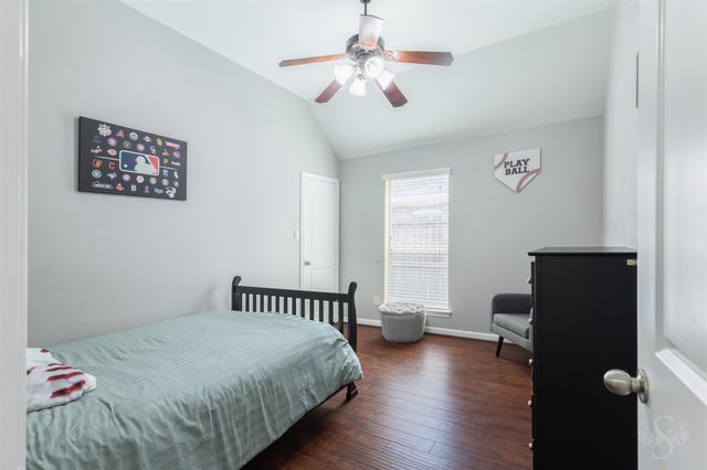 28123 Indigo Creek Court, Fulshear, TX 77441