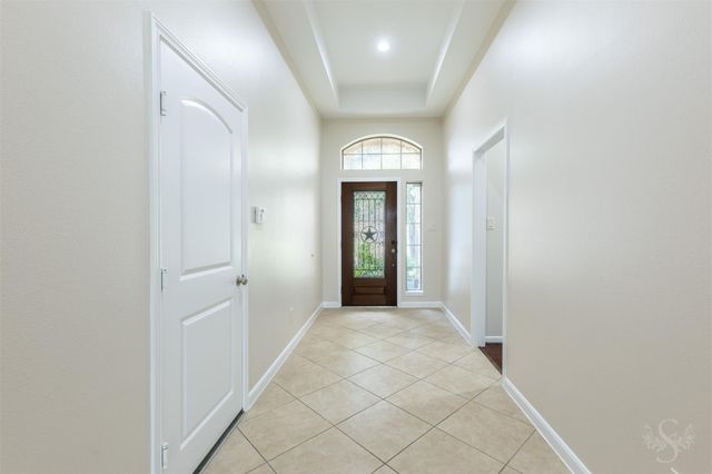 28123 Indigo Creek Court, Fulshear, TX 77441