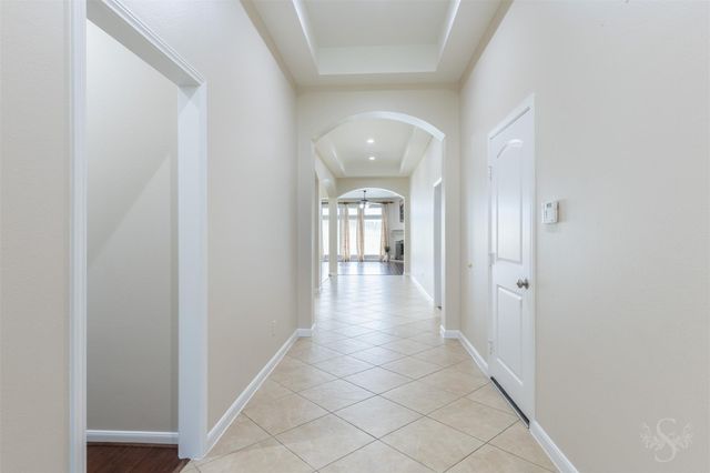28123 Indigo Creek Court, Fulshear, TX 77441