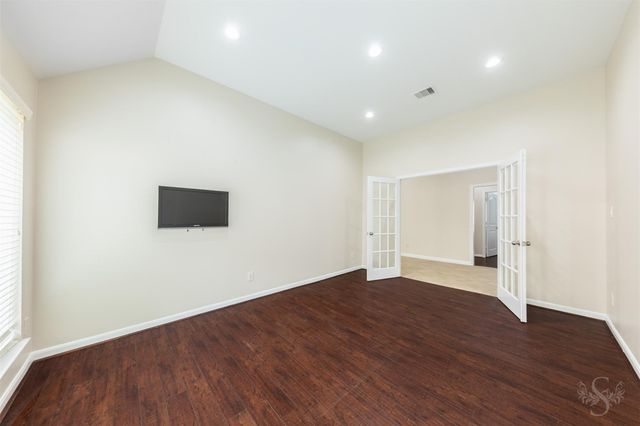 28123 Indigo Creek Court, Fulshear, TX 77441