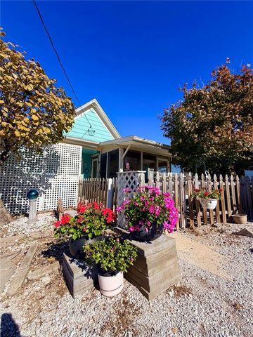 400 E Main Street, Perry, MO 63462