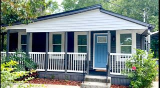 5825 PARIS Avenue, Jacksonville, FL 32209
