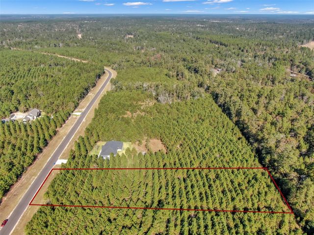 12007 High Branch Way, Willis, TX 77378