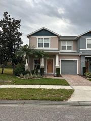 16307 OLD ASH LOOP, Orlando, FL 32828