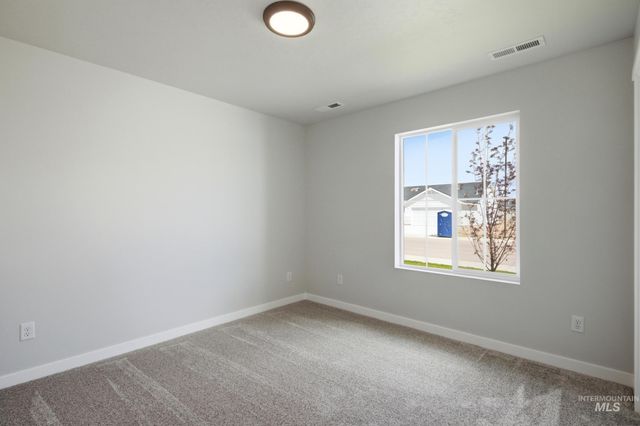 11880 Ruminants St, Nampa, ID 83651