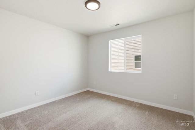 11880 Ruminants St, Nampa, ID 83651