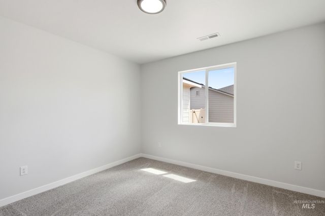 11880 Ruminants St, Nampa, ID 83651
