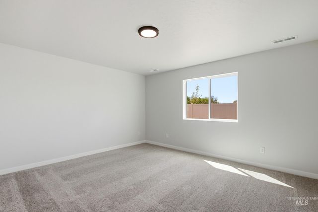 11880 Ruminants St, Nampa, ID 83651