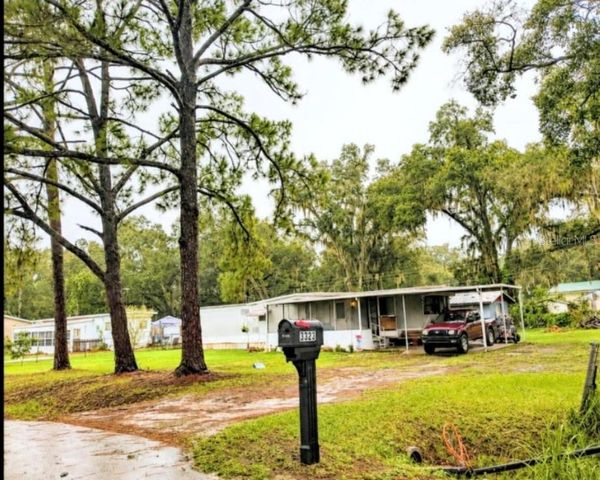 3323 J AND J MANOR ROAD, Lakeland, FL 33810