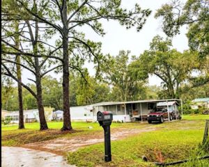 3323 J AND J MANOR ROAD, Lakeland, FL 33810