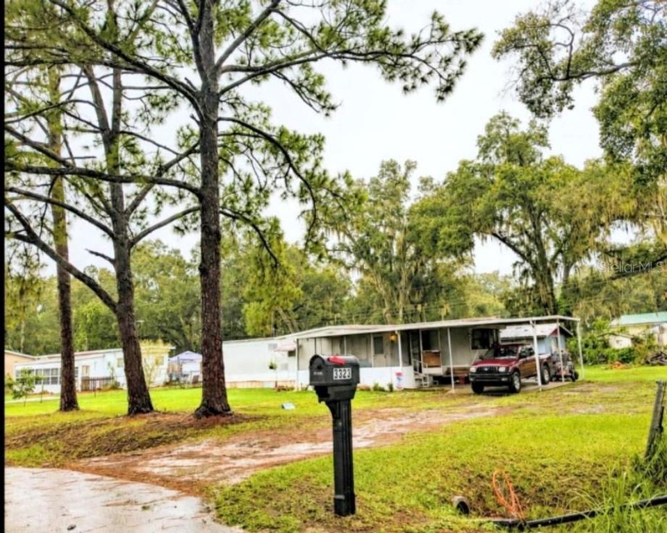 3323 J AND J MANOR ROAD, Lakeland, FL 33810