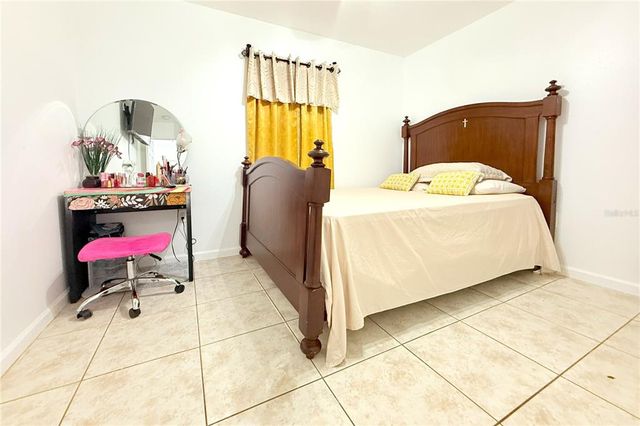 3306 E CHELSEA STREET, Tampa, FL 33610