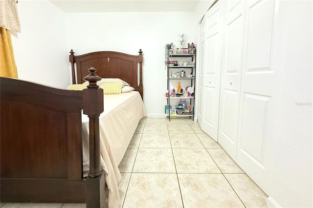 3306 E CHELSEA STREET, Tampa, FL 33610
