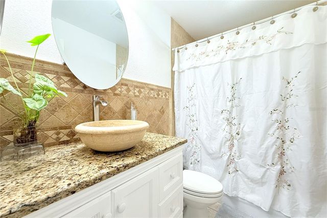 3306 E CHELSEA STREET, Tampa, FL 33610