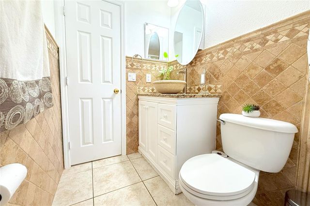 3306 E CHELSEA STREET, Tampa, FL 33610
