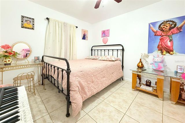 3306 E CHELSEA STREET, Tampa, FL 33610