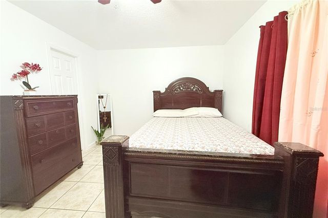 3306 E CHELSEA STREET, Tampa, FL 33610