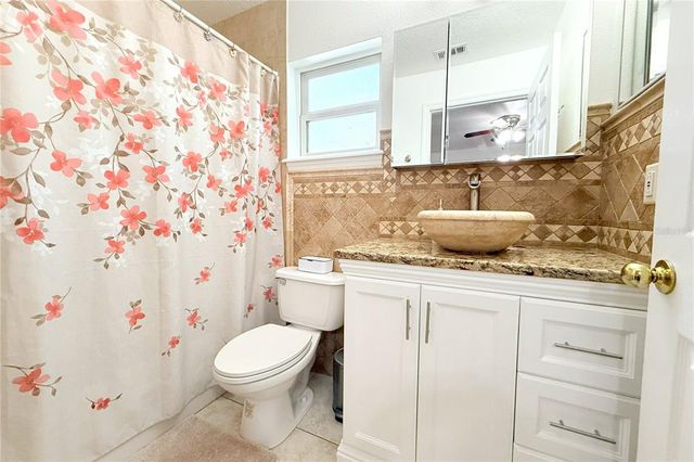 3306 E CHELSEA STREET, Tampa, FL 33610