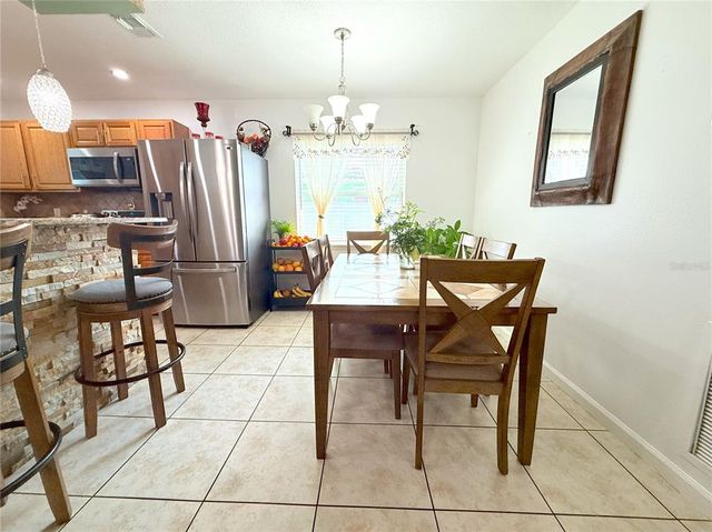 3306 E CHELSEA STREET, Tampa, FL 33610