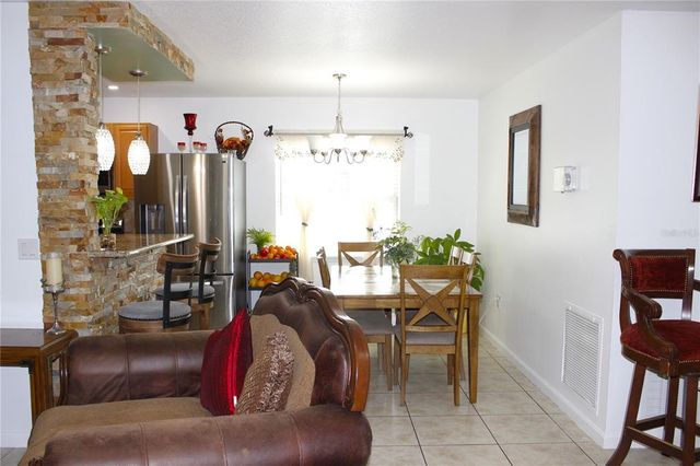 3306 E CHELSEA STREET, Tampa, FL 33610