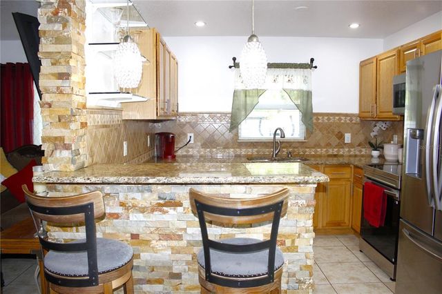 3306 E CHELSEA STREET, Tampa, FL 33610