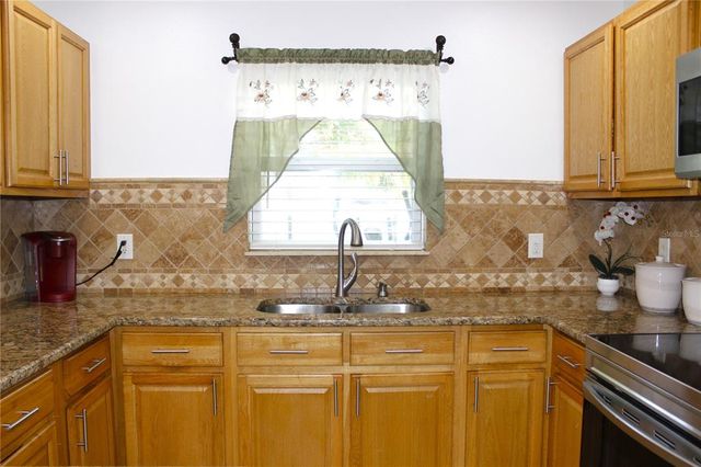 3306 E CHELSEA STREET, Tampa, FL 33610