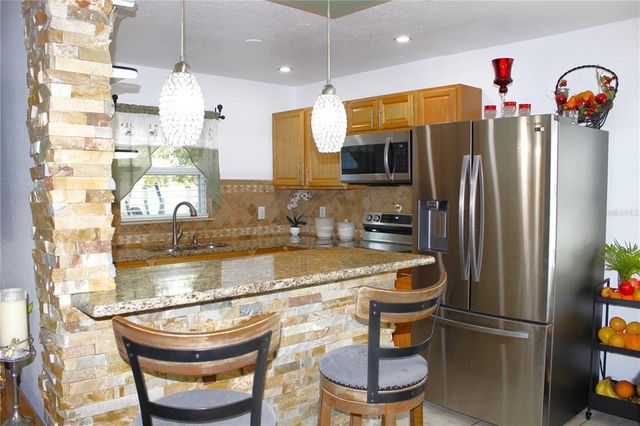 3306 E CHELSEA STREET, Tampa, FL 33610