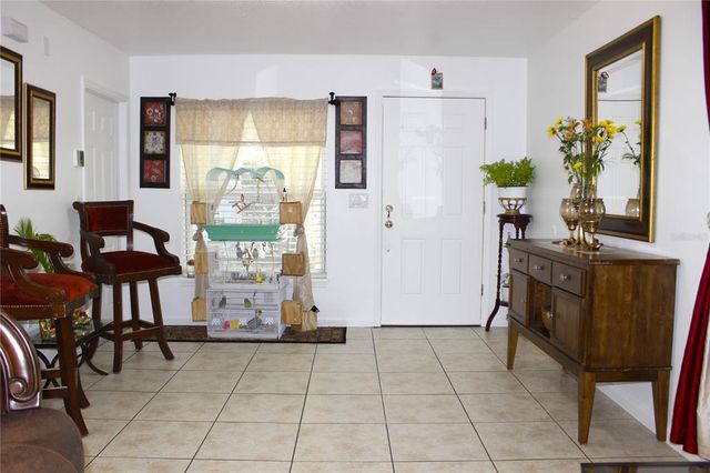 3306 E CHELSEA STREET, Tampa, FL 33610