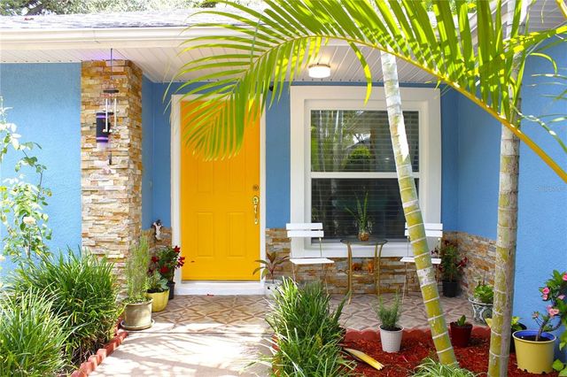 3306 E CHELSEA STREET, Tampa, FL 33610