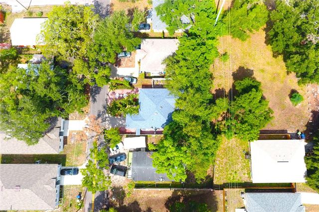 3306 E CHELSEA STREET, Tampa, FL 33610