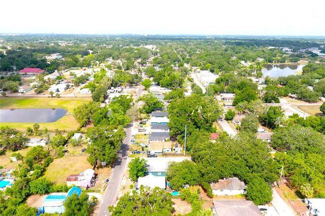 3306 E CHELSEA STREET, Tampa, FL 33610
