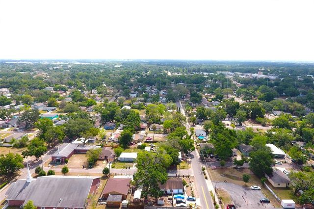 3306 E CHELSEA STREET, Tampa, FL 33610