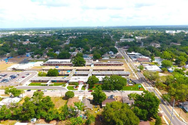 3306 E CHELSEA STREET, Tampa, FL 33610