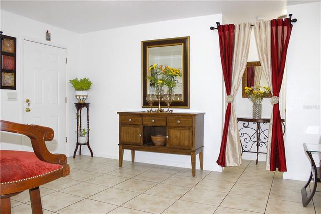 3306 E CHELSEA STREET, Tampa, FL 33610
