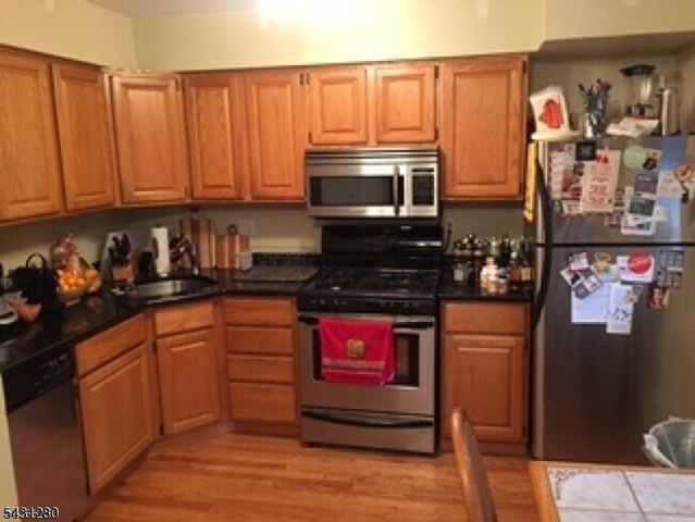1241 Valley Rd 1241, Wayne Twp., NJ 07470