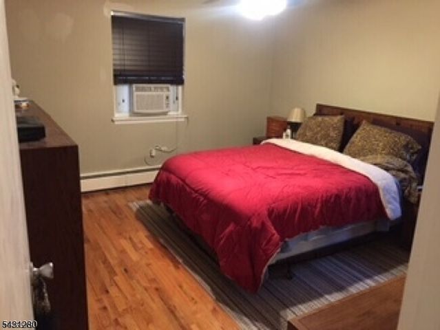 1241 Valley Rd 1241, Wayne Twp., NJ 07470