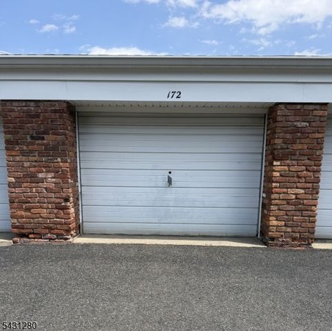 1241 Valley Rd 1241, Wayne Twp., NJ 07470