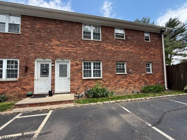 1241 Valley Rd 1241, Wayne Twp., NJ 07470