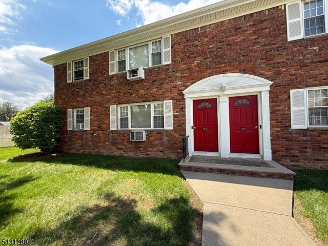 1241 Valley Rd 1241, Wayne Twp., NJ 07470