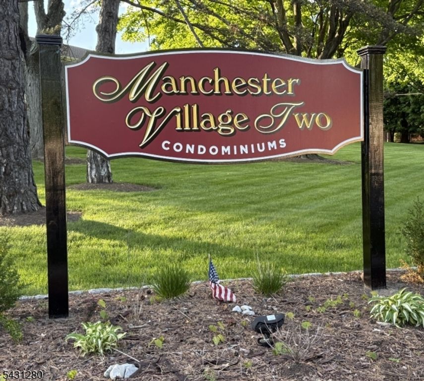 1241 Valley Rd 1241, Wayne Twp., NJ 07470
