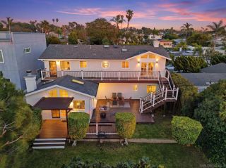 3240 Geronimo Ave, San Diego, CA 92117