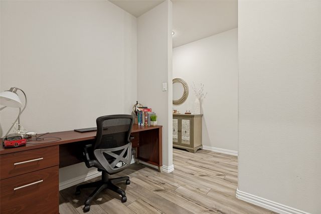 1209 Kirkdale Drive, Melissa, TX 75454