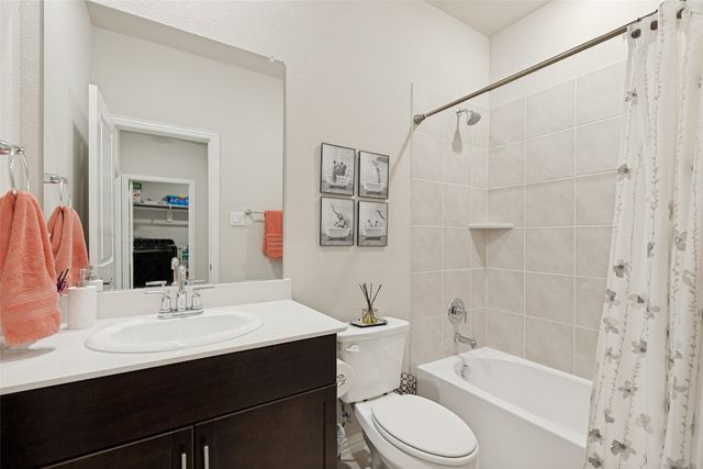 1209 Kirkdale Drive, Melissa, TX 75454
