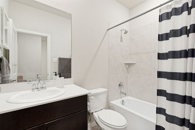 1209 Kirkdale Drive, Melissa, TX 75454