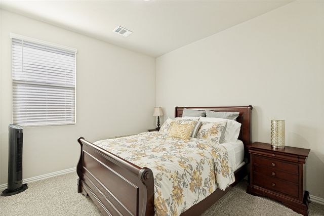 1209 Kirkdale Drive, Melissa, TX 75454