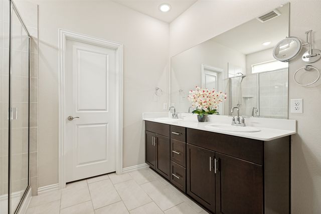 1209 Kirkdale Drive, Melissa, TX 75454
