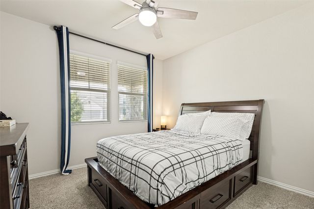 1209 Kirkdale Drive, Melissa, TX 75454