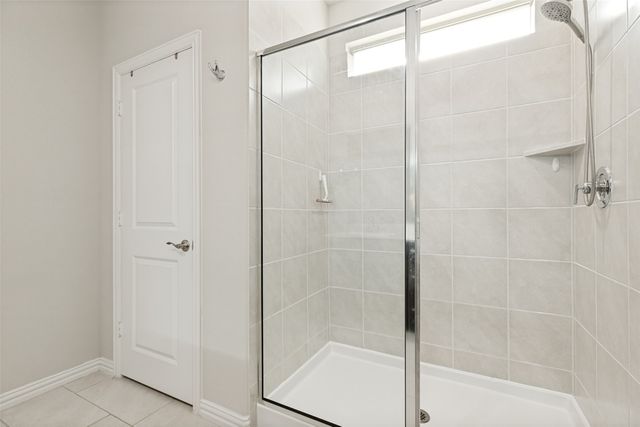 1209 Kirkdale Drive, Melissa, TX 75454
