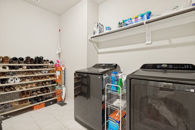 1209 Kirkdale Drive, Melissa, TX 75454